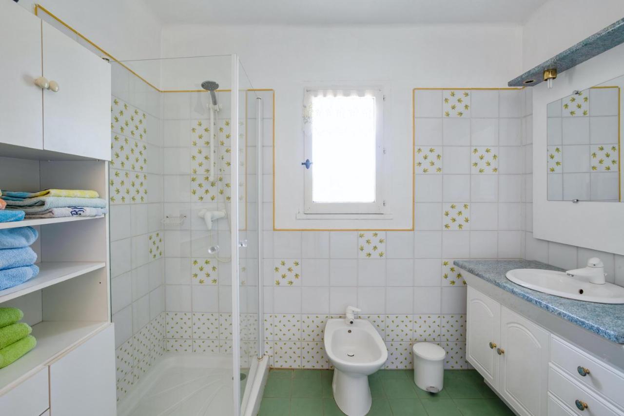 Villa Charmante A La Tour-D'Aigues Avec Piscine Privee Eksteriør billede